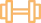 Inveo office icon 1