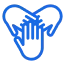 Inveo values icon 1