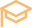 Inveo office icon 5