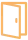 Inveo office icon 7