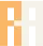 Inveo office icon 8