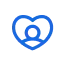 Inveo values icon 2