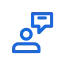 Inveo values icon 1