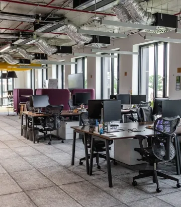 Inveo office 5