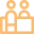 Inveo office icon 4