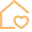 Inveo office icon 11