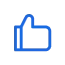Inveo values icon 3