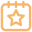 Inveo office icon 10