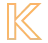 Inveo office icon 6